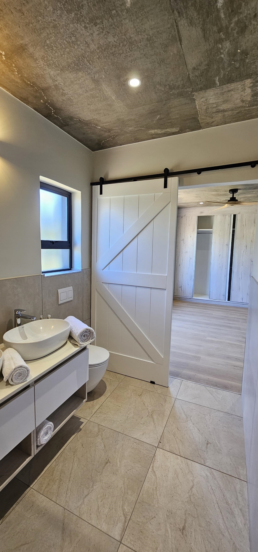 4 Bedroom Property for Sale in Aston Bay Eastern Cape